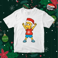 Новый Год 2020, New Year 2020, Год мыши, год Крысы, Год Металлической Крысы